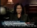 MSNBC Live: Single-sex Classrooms