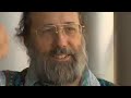 How To Boil A Frog presents Albert Bates #2 How To Boil A Frog presents Albert Bates #2