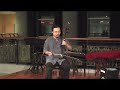 ????erhu?????070810???? Kevin LONG