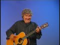 Wolfram Eicke - das Ei - ein Ei-Movie