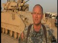 Iraq's Death Valley