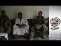 Iraq s Death Valley
