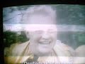 The Wiggles - Old Man Emu