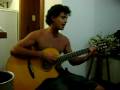 videos de Eduardo Fidelis 1