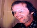 The RedRum Not here lol