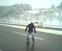 bosna igman 7