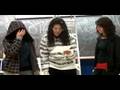 videos de Realite-French Assighnment Director's Cut