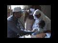 www.hope-ngo.com went to Swat in Pakistan to help IDPs in May 2009. Authentic video footage of the situation in different camps. Please also visit our US website www.hopecharityusa.org