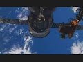 Russian Spacewalk Coverage #6 Russian Spacewalk Coverage #6