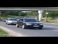 Tarptautinio lygio AUDI klubu suvaziavimas.Platesne informacija galite rasti adresu:www.audiklubas.com