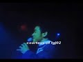 MB:SI with Sarah Geronimo -- Way Bach into Love [9/11]