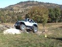 Arcameca Overock 2008 Z2 Arcameca Overock 2008 Z2