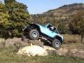 Arcameca Overock 2008 Z2