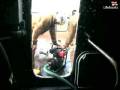 RNLI Fire Fighting Simulator