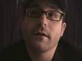 Ben Tanzer and Lucky Man - The Lost Interview
