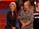 Simone Kleinsma - Sunset Boulevard - Interview Simone Kleinsma - Sunset Boulevard - Interview