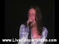 Jimmy Page & the Black Crowes,Joe Perry Jones Beach 2000(6)