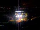 pearl-jam-msg-2-62508-rats.html