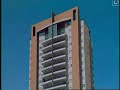 wide life, vila romana - lapa. apartamentos de 2 e 3 dormit�rios c/ suite e terra�o. 2 vagas + deposito individual.muito espa�o e lazer completo no t�rreo em 2.267m� e uma unica torre. rua f�ustolo, 1101. atendimento exclusivo 11-3888-4505