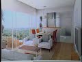 wide life, vila romana - lapa. apartamentos de 2 e 3 dormit�rios c/ suite e terra�o. 2 vagas + deposito individual.muito espa�o e lazer completo no t�rreo em 2.267m� e uma unica torre. rua f�ustolo, 1101. atendimento exclusivo 11-3888-4505