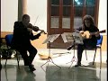 NOVA PRATTICA - Las Folias (http://novaprattica.k25.net)