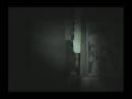 jim thorpe video BLACK MASS FINAL