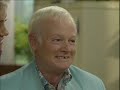 Grace & Favour S02E05 Rule Brittania 2/3