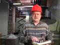 Athabasca University Funny Chemistry Lab Safety Video