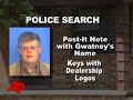 Profile Emerging of Little Rock Shooter