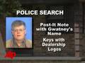 Profile Emerging of Little Rock Shooter