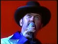 Jimmy Webb- Dave Graney- Galveston Jimmy Webb- Dave Graney- Galveston