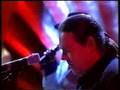 Jimmy Webb- Dave Graney- Galveston