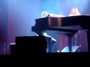 OneRepublic - Crazy (Gnarls Barkley cover) OneRepublic - Crazy (Gnarls Barkley cover)