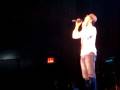 OneRepublic - Crazy (Gnarls Barkley cover)