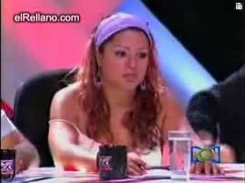 tenistas mujeres
