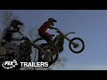 videos de TRAILER FREE STYLE ESP