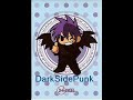 reborn-ost-tsunas-family.html