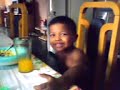 AMOR FAMILIA FERRREIRA