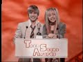 Is Cody Linley Dating Miley Cyrus?