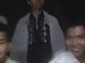 User Thumb 1