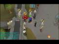 Runescape Pvp Worlds Jiglojay 's pvp vid 2
