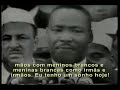 O sonho de Martin Luther King, vira realidade!I have a Drean - Eu tenho um sonhoThe dream of Martin Luther King, becomes reality!Barak ObamaO primeiro presidente NEGRO da Historia do Estados Unidos da America - EUASaiba mais sobre o presidente Barack ObamaNome completo: Barack Hussein Obama Jr.Data de nascimento: 4 de agosto de 1961, Honolulu, HavaíFamília: Casado com Michelle Robinson Obama desde 3 de outubro de 1992. Tem duas filhas: Malia Ann e NatashaReligião: ProtestanteEducação: Occidental College, 1979-1981. Universidade de Columbia, 1983. Faculdade de Direito de Harvard, 1991Carreira profissional: Trabalhou como advogado especializado em direitos civis em Chicago. Eleito para o Senado em 200.04 de novembro 2008 eleito o presidente dos Estados Unidos - Eua.Parabéns Obama,Divulgação: Jornal Comunitário União dos Bairros de Guarulhos - UBwww.ub.jor.brApoio: Arnaldo Murdhockarnaldoguarulhos@gmail.com011-9748-0402Learn more about Democrat Barack ObamaFull name: Barack Hussein Obama Jr.Date of birth: August 4, 1961, Honolulu, HawaiiFamily: Married to Michelle Robinson Obama since October 3, 1992. He has two daughters: Malia Ann and NatashaReligion: ProtestantEducation: Occidental College, 1979-1981. Columbia University, 1983. Faculty of Law, Harvard, 1991Professional career: He worked as an attorney specializing in civil rights in Chicago. Elected to the Senate in 200.04 of November 2008 elected the president of the United States - USA.Congratulations Obama,Obtenga más información acerca de demócrata Barack ObamaNombre completo: Barack Hussein Obama JrFecha de nacimiento: 4 de agosto de 1961, Honolulu, HawaiiFamilia: Casado con Michelle Robinson Obama desde el 3 de octubre de 1992. Él tiene dos hijas: Malia Ann y NatashaReligión: ProtestanteEducación: Occidental College, 1979-1981. La Universidad de Columbia, 1983. Facultad de Derecho de Harvard, 1991Carrera profesional: Trabajó como abogado especializado en derechos civiles en Chicago. Elegido al Senado en 200.04 de noviembre de 2008 el presidente electo de los Estados Unidos - EE.UU..Felicitaciones Obama,Erfahren Sie mehr über Demokrat Barack ObamaVollständiger Name: Barack Hussein Obama Jr.Geburtsdatum: 4. August 1961, Honolulu, HawaiiFamilie: Verheiratet mit Michelle Robinson Obama seit dem 3. Oktober 1992. Er hat zwei Töchter: Malia Ann und NatashaReligion: EvangelischeAusbildung: Occidental College, 1979-1981. Columbia University, 1983. Fakultät für Rechts-, Harvard, 1991Beruflicher Werdegang: Er arbeitete als Anwalt, spezialisiert in Bürgerrechte in Chicago. Wahl in den Senat in 200.04 von November 2008 wählte der Präsident der Vereinigten Staaten - USA.Herzlichen Glückwunsch Obama,اعرف المزيد عن الحزب الديمقراطي باراك أوباماالاسم الكامل : باراك حسين أوباما الابنتاريخ الميلاد : 4 أغسطس ، 1961 ، هونولولو ، هاوايالأسرة : متزوج لأوباما ميشيل روبنسون منذ تشرين الأول / أكتوبر 3 ، 1992. لديه ابنتان : Malia الشبكة العربية الإخبارية وناتاشاالدين : البروتستانتيةالتعليم : كلية اوكسيدنتال ، 1979-1981. جامعة كولومبيا ، 1983. كلية الحقوق ، جامعة هارفارد ، 1991الحياة المهنية : كما عمل محاميا متخصصا في الحقوق المدنية في شيكاغو. انتخب لمجلس الشيوخ في 200.04 من تشرين الثاني / نوفمبر 2008 انتخب رئيسا للولايات المتحدة -- الولايات المتحدة الأمريكية.مبروك أوباماMalcon X