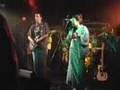 David Ralston Band 7th Heaven CD Release Party