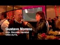 Viña Sutil en Cata y vino 2011