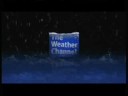 The Weather Channel - LOT8 Opener