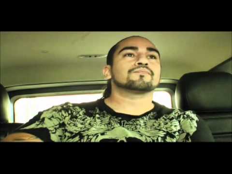 venganza del barrio / HOOD VENGEANCE