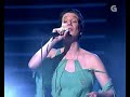Dulce Pontes - Canção De Embalar