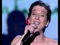 Dulce Pontes - Canção De Embalar