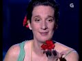 Dulce Pontes - Canção De Embalar