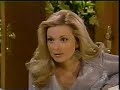 dixie visits adam one last time to tell him she is rewarding his good deed with 